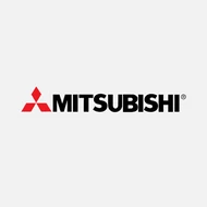 MITSUBISHI Klímák