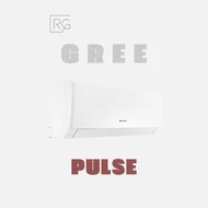 Pulse
