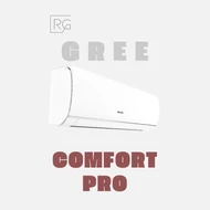 Comfort Pro