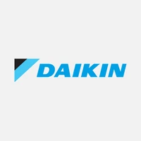 Daikin Klímák
