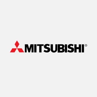 MITSUBISHI Klímák