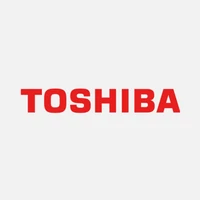  Toshiba klímák