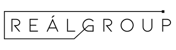 realgroupshop