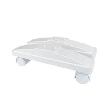  Kerekes láb BVF CP1 elektromos fűtőpanelhez