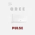 Kép 1/5 -  Gree Pulse inverter 6,2 kW klíma szett