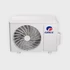 Kép 5/5 -  Gree Pulse inverter 6,2 kW klíma szett