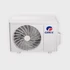 Kép 4/4 - Gree Comfort Pro inverter 5,3 kW klíma szett